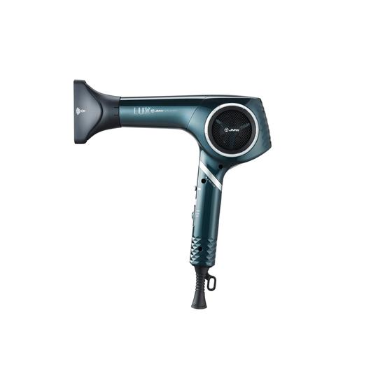 JMW BLDC Folding Dryer MF6001A