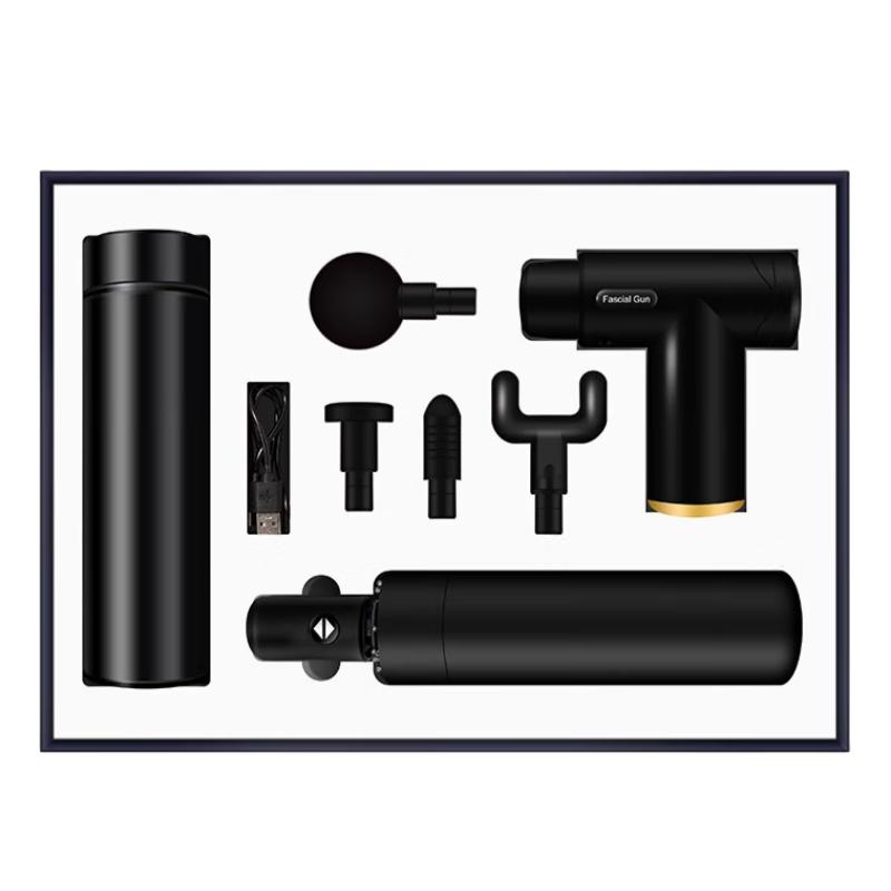 

Executive Business Gift Set