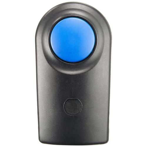 Fissler Pressure Cooker Main Valve, Parts/Components for Vitaquick, Universal Fit for All Sizes [Official Japanese Product] 600-000-00-700