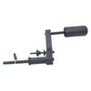 Machine for Home Gym Rack Mounted System