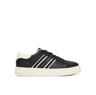 Sneakers XW002231 AF21421 MC024