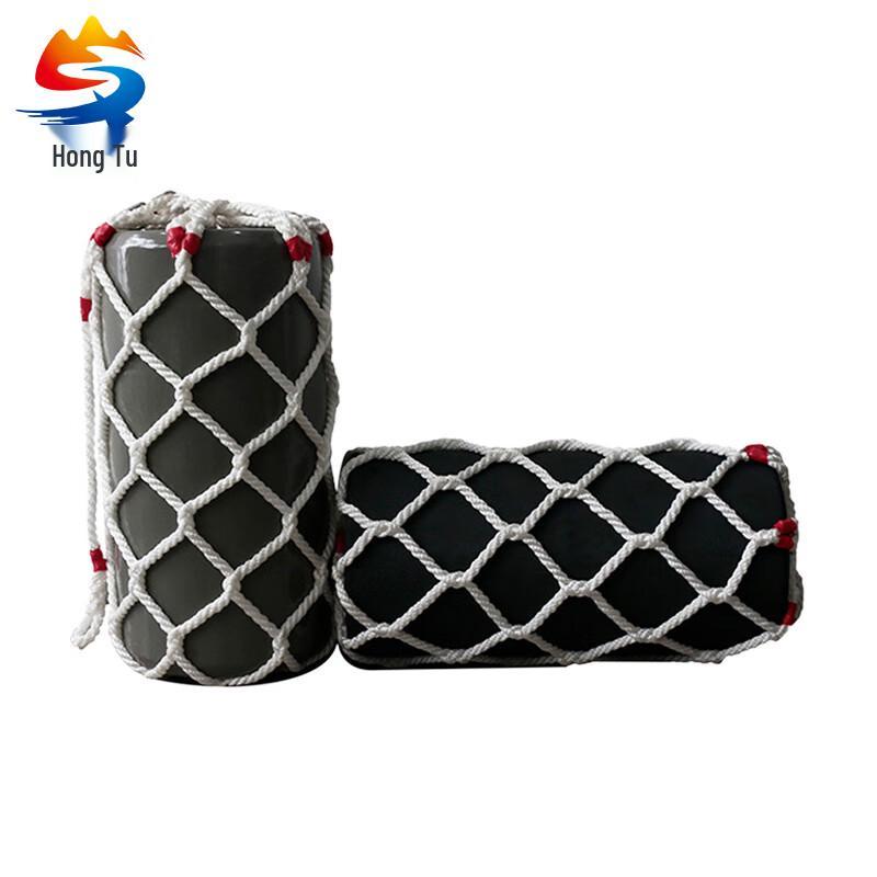 Hongtu Solid Marine Boat Fender