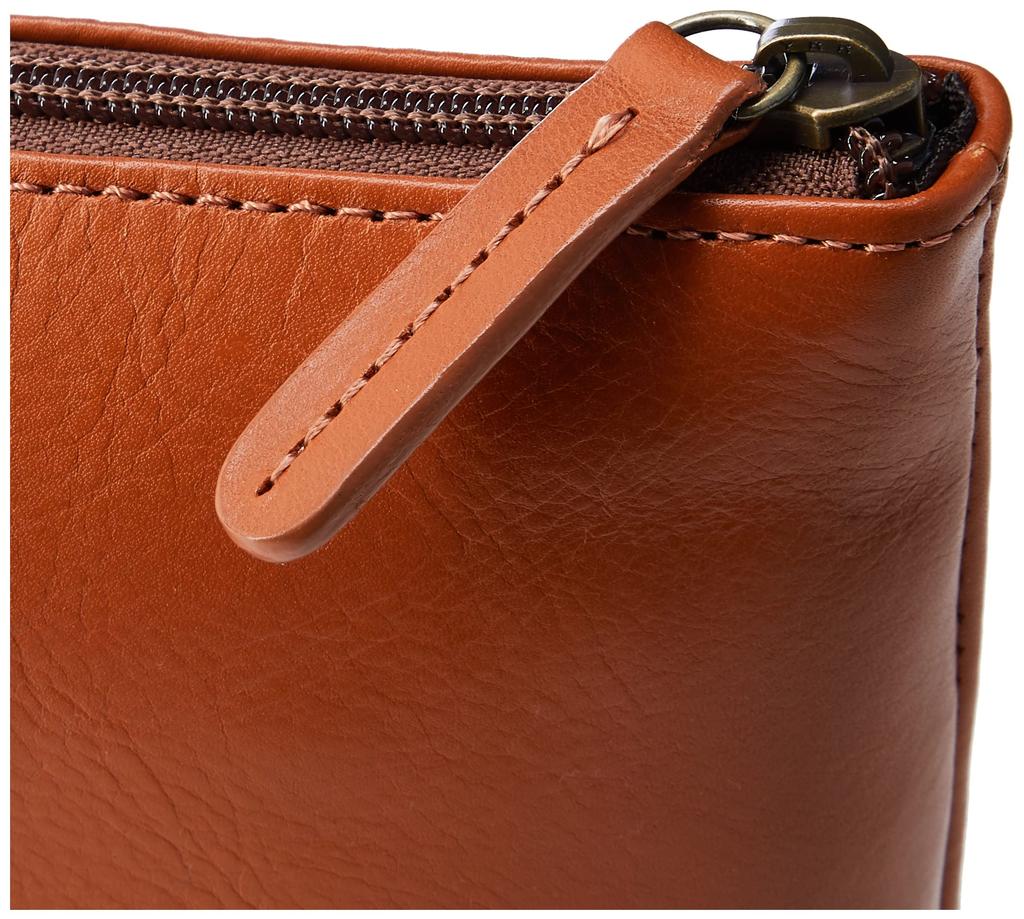 Pouch PTB Series Camel [Doce]