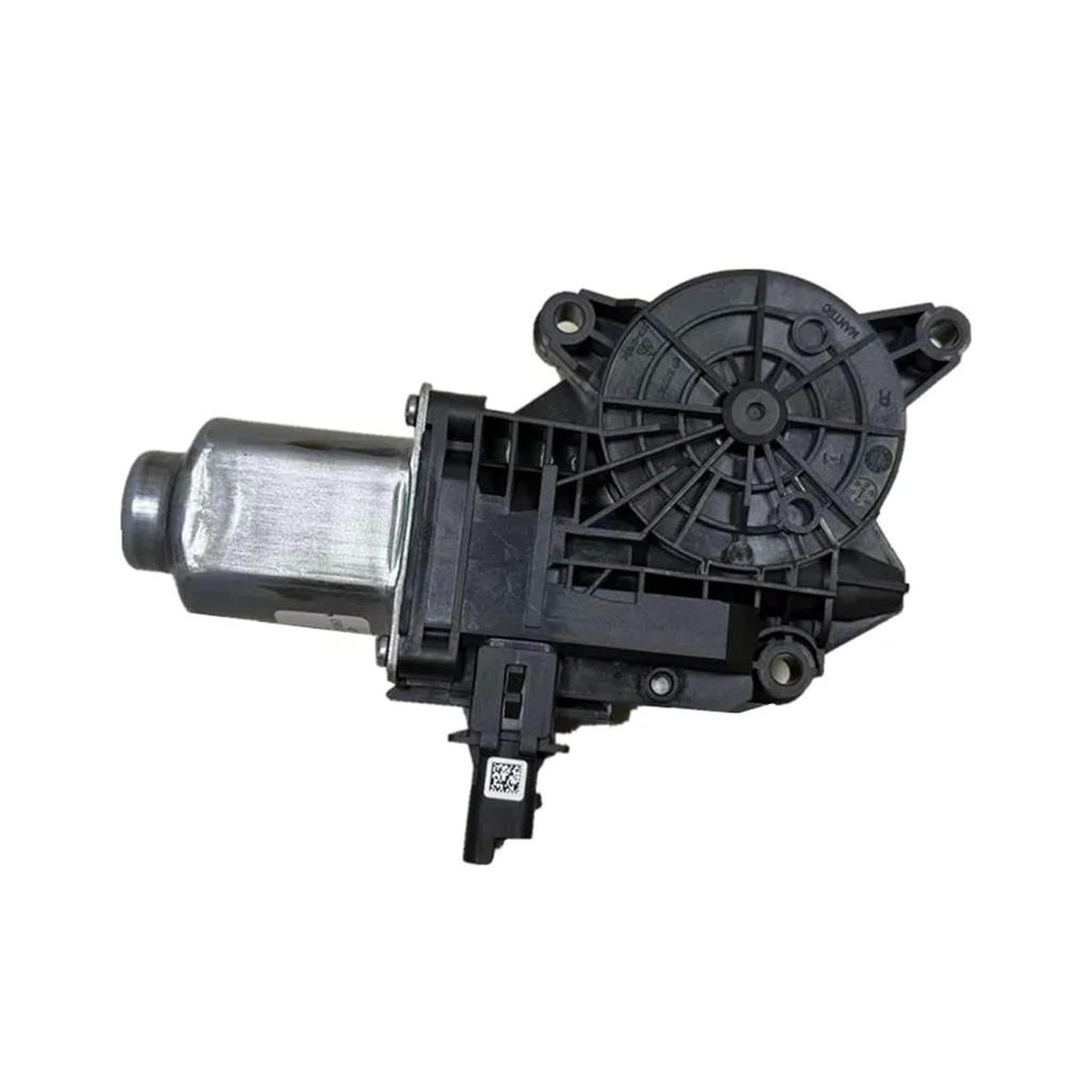 82460g2020 82460-g2020 OEM Power Window Motor Front Right Compatible for Hyundai Ioniq 17-22