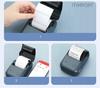 Niimbot B1 Bluetooth Thermal Sticker Printer