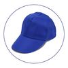 Women Men Sports Caps Meteor Graffiti Baseball Hat Travel Outdoor Sunscreen Baseball Cap Visor Shade Snapback Sun Protection Hat