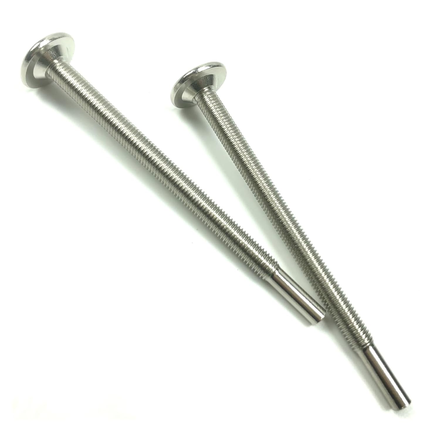 DE60-20066A Microwave Oven Mounting Bolt is Suitable for Samsung Microwave Oven Mounting Kit, Microwave Oven Replacement Part Number DE60-20066A,