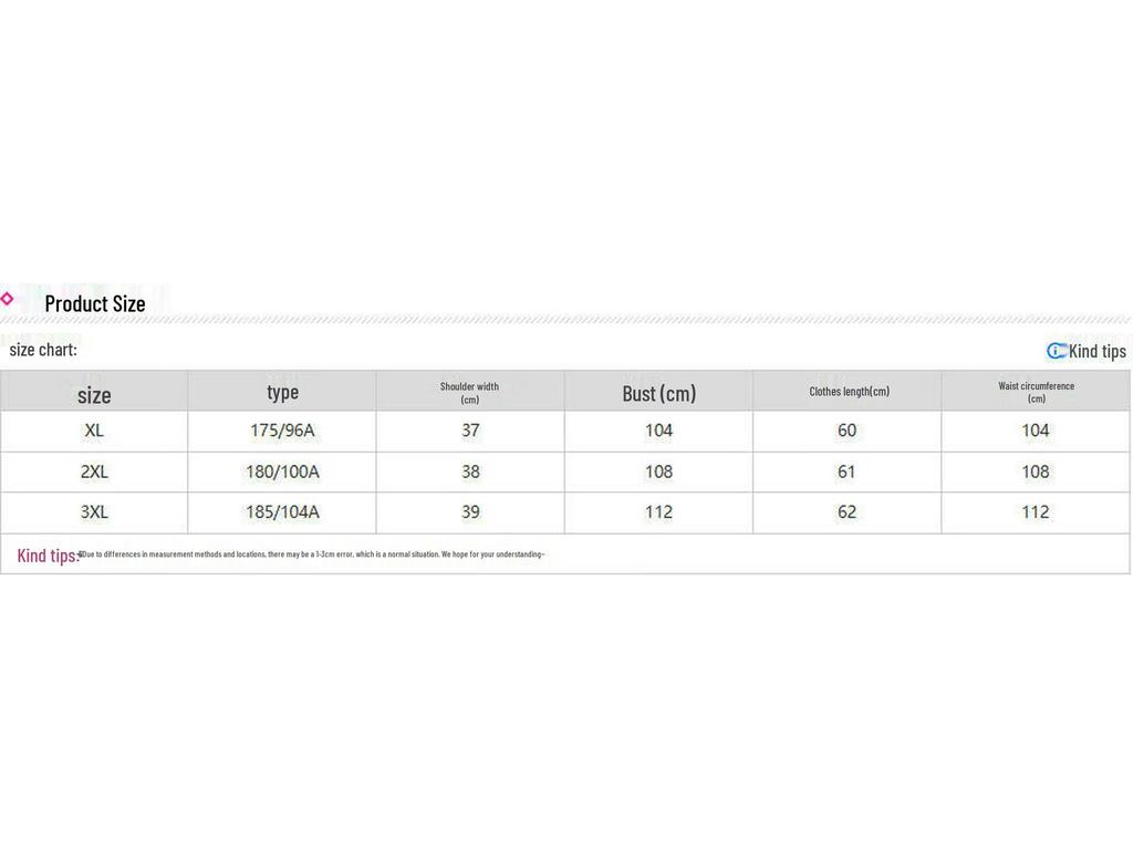 Women's New Chinese Style Jacquard Vest