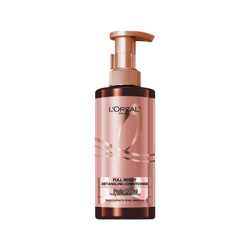 L'Oréal Hair Conditioner