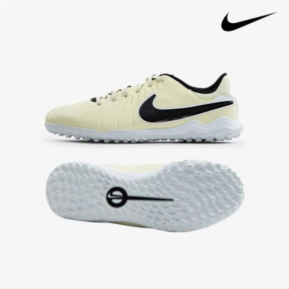 

Nike Galleria Nike Kids Futsal Shoes Tiempo Legend 10 Academy Tf 215