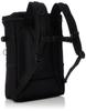 Manhattan Portage Official Navy Yard Backpack, Black