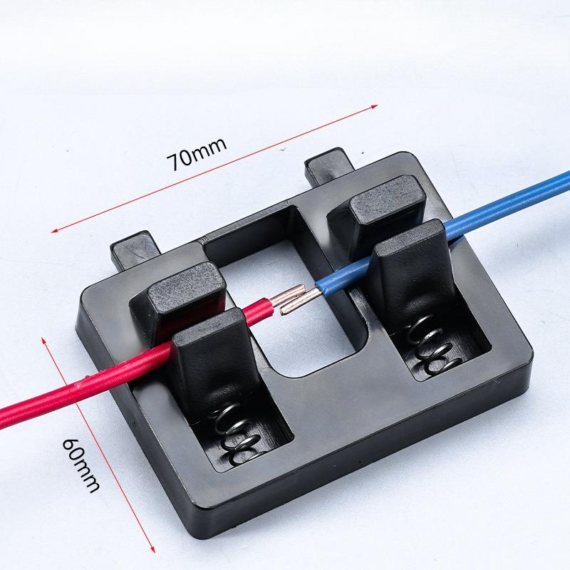 Svařovací drátová příprava Nastavitelný přísavný držák Svářecí stolní svěrka Pro pájení základní desky Svařovací lokátor Pájecí nástroje