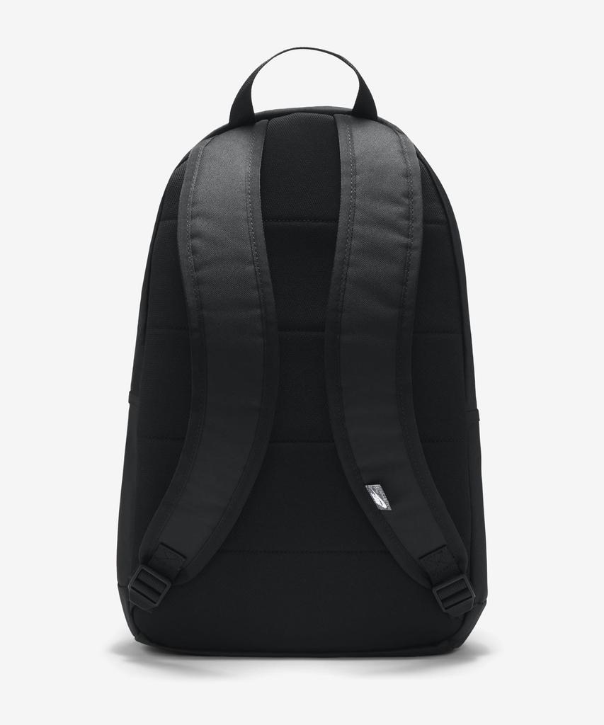 Nike Elemental Backpack (21L) - Black:White / Dd0559-010