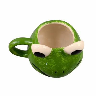 Recipientes para bebidas – Jarras
