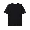 European sizes Men's T-Shirt Retro Video Game Graphic Tee, Short-Sleeved Crew Neck Shirt, Features Classic Prints And Retro Text Graphics