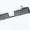 Zeekr 001 Mosquito & Catkin Net: Protects Water Tank, No Need To Disassemble Front Grille, Fits 26 Models.