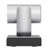 TCHD 4K Education Tracking & Video Conference Camera