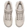 Timberland Greenstride Motion Women's A2K14EM3