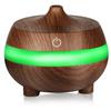 Appareils de climatisation – Humidificateurs d'air