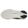 Anta New Stinger Slip Resistant Abrasion Resistant Low top Running Shoes Women's Black White Sneakers 922335580-2