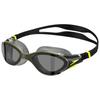 Speedo Plavecké brýle Biofuse 2.0 Polarizované