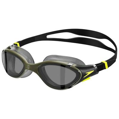 Speedo Swimming Goggles Biofuse 2.0 Polarised