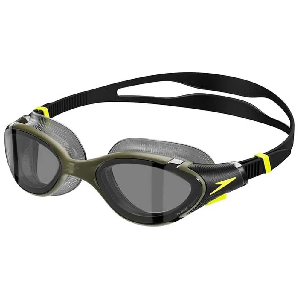 

Speedo Плавательные очки Biofuse 2.0 Polarised