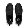 Li-Ning Soft Go 2 Trendy Versatile Breathable Lightweight Low-Top Casual Shoes Women sneaker Black AGLV006-42