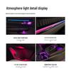 Honda CR-V 2023-2024 Ambient Car Lighting
