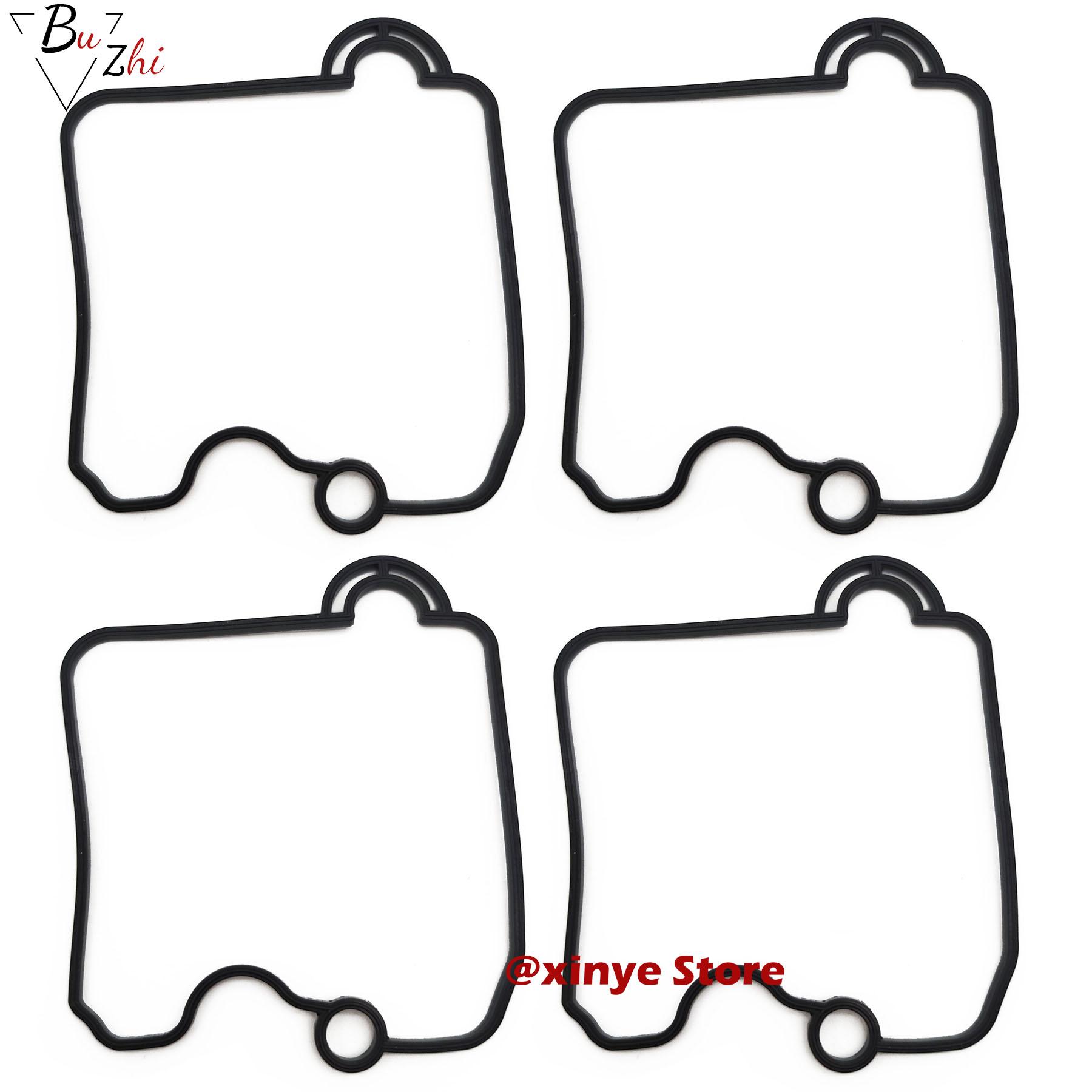 

Carburetor repair kit floating needle gasket for Suzuki Bandit GSF250 GJ74A GJ 74A 74 A GSF 250 4 gasket