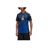 adidas X Y-3 Japan 24 Home Jersey Legend Ink Men Tops Blue IU0964
