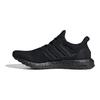 adidas UltraBoost U 'Siyah' Spor Ayakkabıları EH1420
