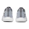 Anta Running Collection Comfortable Cushioning Slip Resistant Abrasion Resistant Breathable Low top Running Shoes Men's 112025570-2
