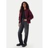 Джинсы Tommy Jeans Layla