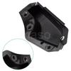 Cap Cover Under Windshield For Fiat Ducato Citroën Jumper Peugeot Boxer Opel Vauxhall Movano 2014-2025 735620033 735589920