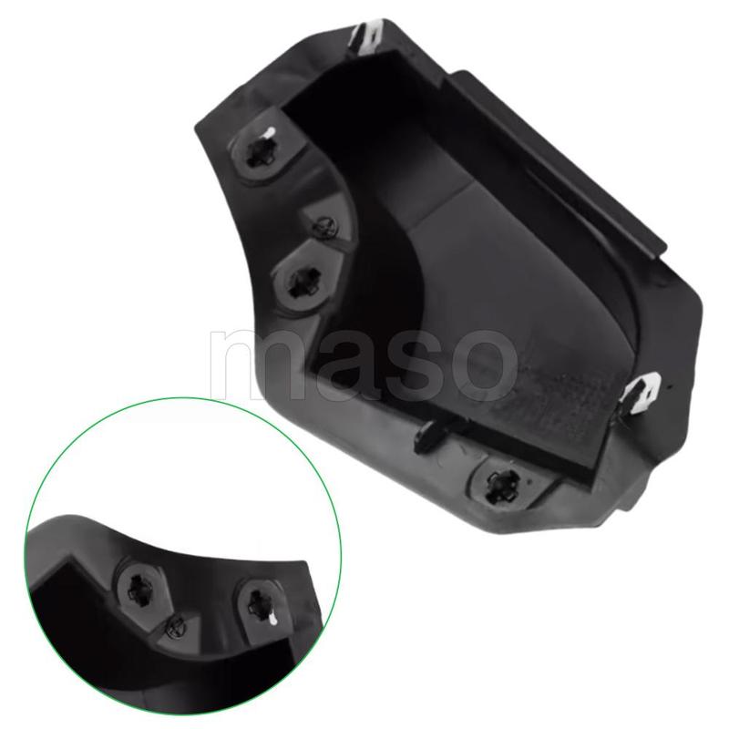 Cap Cover Under Windshield For Fiat Ducato Citroën Jumper Peugeot Boxer Opel Vauxhall Movano 2014-2025 735620033 735589920