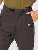 Cliff Mayer Stretch Twill Climbing Shorts (XL, Charcoal)