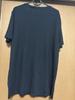 [USED] NARUTO Akatsuki Itachi Kisame T-shirt