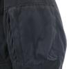 The North Face Bayhead Cross Talon Zip Dobbelt glidelås Dunjakke S Hettegenser Herre Brukt