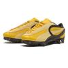 402959-03 Beisser Yellow Sizzle (Men's)