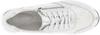 Sneakers Remonte Dorndorf R6700 Sneakers Ice White-silver