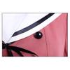 Kaoru Hana Wa Rin To Saku Waguri Kaoruko Cosplay Costume Uniform Halloween Carnival Party Christmas Play Role Clothes Clothing