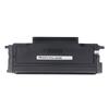 B2236 1.5K Cartouche de toner noir Cartouche de toner d'imprimante Remplacement pour Lexmark B2236 B2236dw B2236adw MB2236 B2442