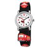 Ceasuri – Ceasuri pentru copii