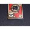 Used Dragon Ball Carddass Super Battle Vol. 15 No.617 Goku & Buu