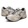 Mizuno Speed 2K Beige Sneakers D1GH222916