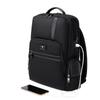 Hengyuanxiang City Business Backpack