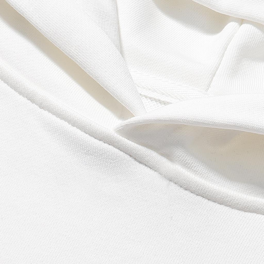 880 Amiri Toamnă și Iarnă Larg Mărimi Mari Subțire Bumbac de Înaltă Calitate Hanorac cu Glugă de Cuplu