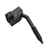 Oil Pump Oiler For Husqvarna 36 41 136 137 141 142 Jonsered 2036 2040 Chainsaw 530 01 44 10 / 545 03 68-01