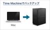 DATA Data SOHO NAS for Corporations LAN DISK for SOHO I-O I-O 2-drive (HDL2-TASOHO Series) HDL2-TA2SOHO